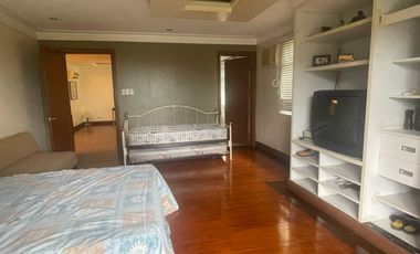 RR11 - House & Lot in Paseo de Alta Mira For Sale