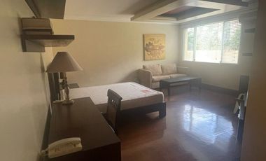RR11 - House & Lot in Paseo de Alta Mira For Sale