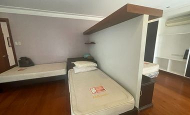 RR11 - House & Lot in Paseo de Alta Mira For Sale