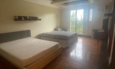RR11 - House & Lot in Paseo de Alta Mira For Sale