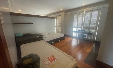 RR11 - House & Lot in Paseo de Alta Mira For Sale