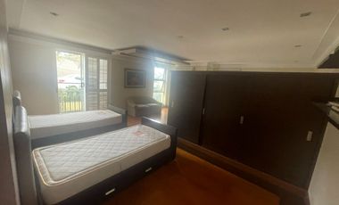 RR11 - House & Lot in Paseo de Alta Mira For Sale