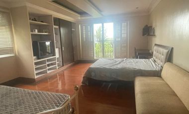 RR11 - House & Lot in Paseo de Alta Mira For Sale