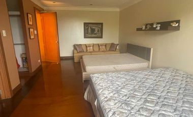 RR11 - House & Lot in Paseo de Alta Mira For Sale