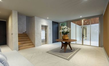 Modern luxury Pool Villa in Pradit Manutham for Sale