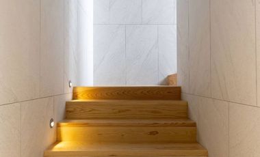 Modern luxury Pool Villa in Pradit Manutham for Sale