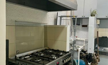 5BR House and Lot For Sale - Meadowood Executive Village, Cavite