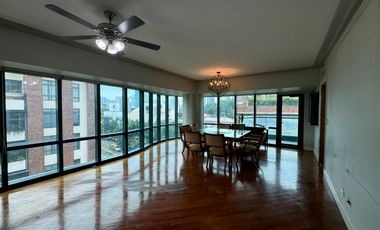 R308 - 2BR Unit in Hidalgo Place For Sale