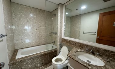 R308 - 2BR Unit in Hidalgo Place For Sale