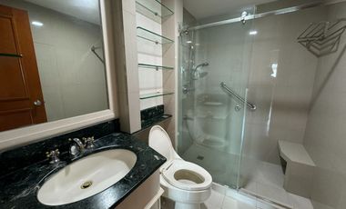 R308 - 2BR Unit in Hidalgo Place For Sale