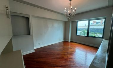 R308 - 2BR Unit in Hidalgo Place For Sale