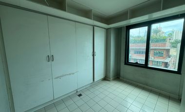 R308 - 2BR Unit in Hidalgo Place For Sale