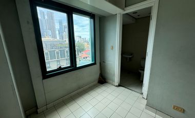 R308 - 2BR Unit in Hidalgo Place For Sale