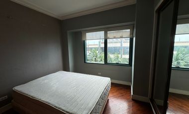 R308 - 2BR Unit in Hidalgo Place For Sale