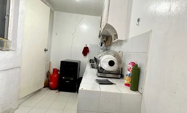 Pre-owned Townhouse in Verdant Heights Multinational Village, Paranaque City