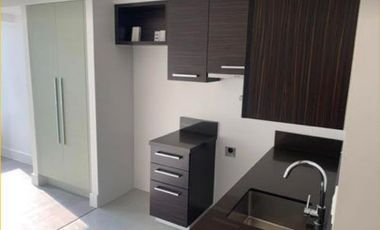 R323 - Studio Unit For Sale in Proscenium