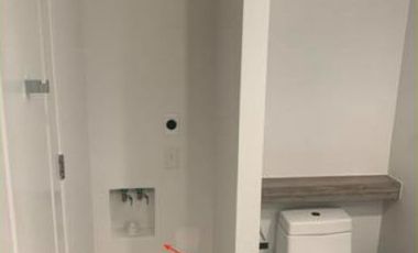 R323 - Studio Unit For Sale in Proscenium