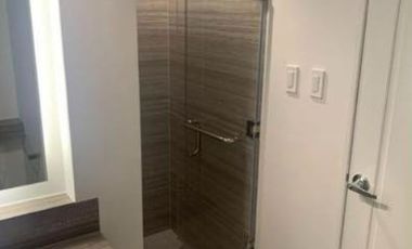 R323 - Studio Unit For Sale in Proscenium