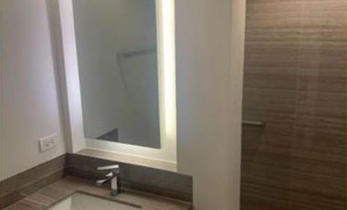 R323 - Studio Unit For Sale in Proscenium