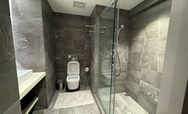 RR306 - 2BR Joya Loft Unit For Lease