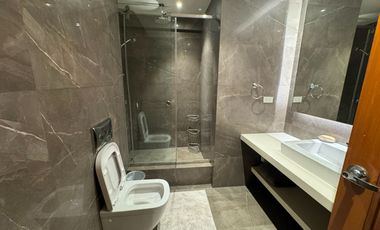 RR306 - 2BR Joya Loft Unit For Lease