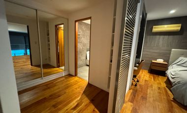 RR306 - 2BR Joya Loft Unit For Lease