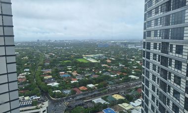 R270 - 3BR Sky Flat Unit in Garden Towers For Sale  Ayala Avenue, Makati