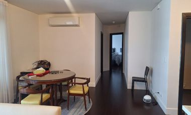 R270 - 3BR Sky Flat Unit in Garden Towers For Sale  Ayala Avenue, Makati