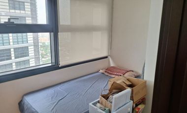 R270 - 3BR Sky Flat Unit in Garden Towers For Sale  Ayala Avenue, Makati