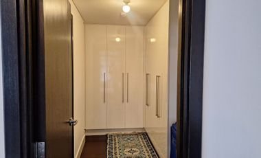 R270 - 3BR Sky Flat Unit in Garden Towers For Sale  Ayala Avenue, Makati
