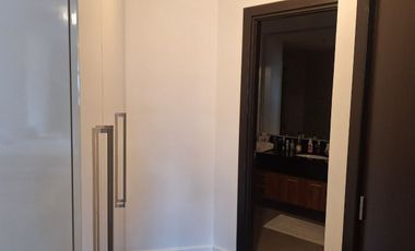 R270 - 3BR Sky Flat Unit in Garden Towers For Sale  Ayala Avenue, Makati