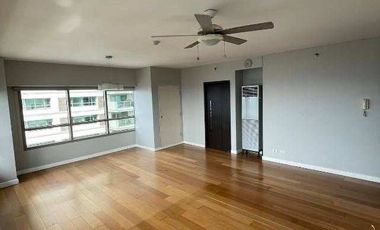 R81 - 3BR Unit For Lease In The Residences At Greenbelt