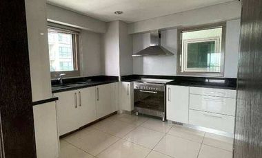 R81 - 3BR Unit For Lease In The Residences At Greenbelt