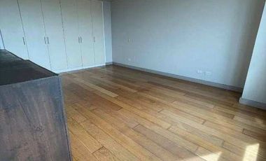 R81 - 3BR Unit For Lease In The Residences At Greenbelt