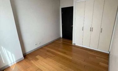 R81 - 3BR Unit For Lease In The Residences At Greenbelt