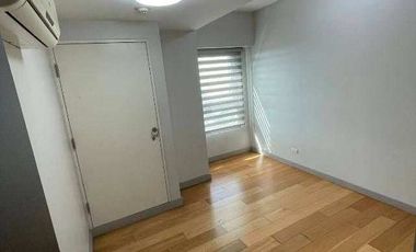 R81 - 3BR Unit For Lease In The Residences At Greenbelt