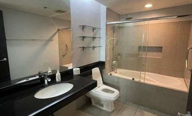R81 - 3BR Unit For Lease In The Residences At Greenbelt