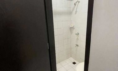 R81 - 3BR Unit For Lease In The Residences At Greenbelt