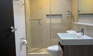R81 - 3BR Unit For Lease In The Residences At Greenbelt