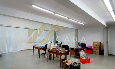 OFICINA EN RENTA CON MEDIO BAÑO, BOCA DEL RIO VER.