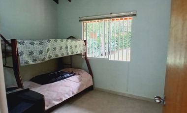Finca La Aurora Sopetran