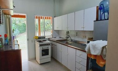 Finca La Aurora Sopetran