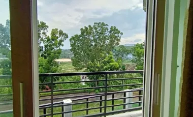 Ready for Occupancy Fully Furnished House with Swimming Pool in El Monte Grande, LLILOAN, Cebu