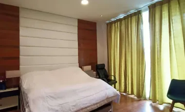 Ready for Occupancy Fully Furnished House with Swimming Pool in El Monte Grande, LLILOAN, Cebu