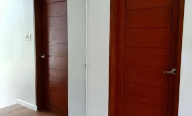Ready for Occupancy Fully Furnished House with Swimming Pool in El Monte Grande, LLILOAN, Cebu