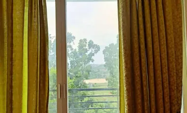 Ready for Occupancy Fully Furnished House with Swimming Pool in El Monte Grande, LLILOAN, Cebu