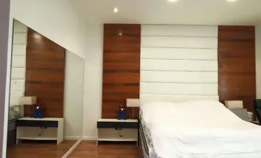 Ready for Occupancy Fully Furnished House with Swimming Pool in El Monte Grande, LLILOAN, Cebu