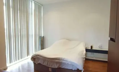 Ready for Occupancy Fully Furnished House with Swimming Pool in El Monte Grande, LLILOAN, Cebu