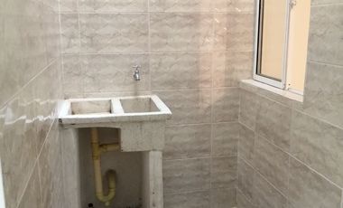 Arriendo Apartamento Urbanización Las Vegas