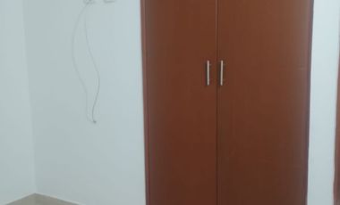 Arriendo Apartamento Urbanización Las Vegas